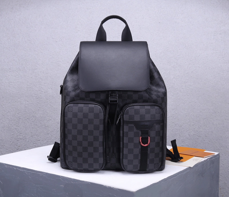 LOV - Luxurious Totes - 2536