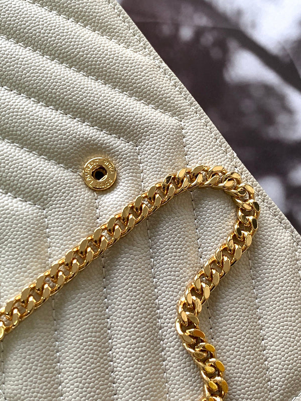 Luxurious Totes - Latest - 8093