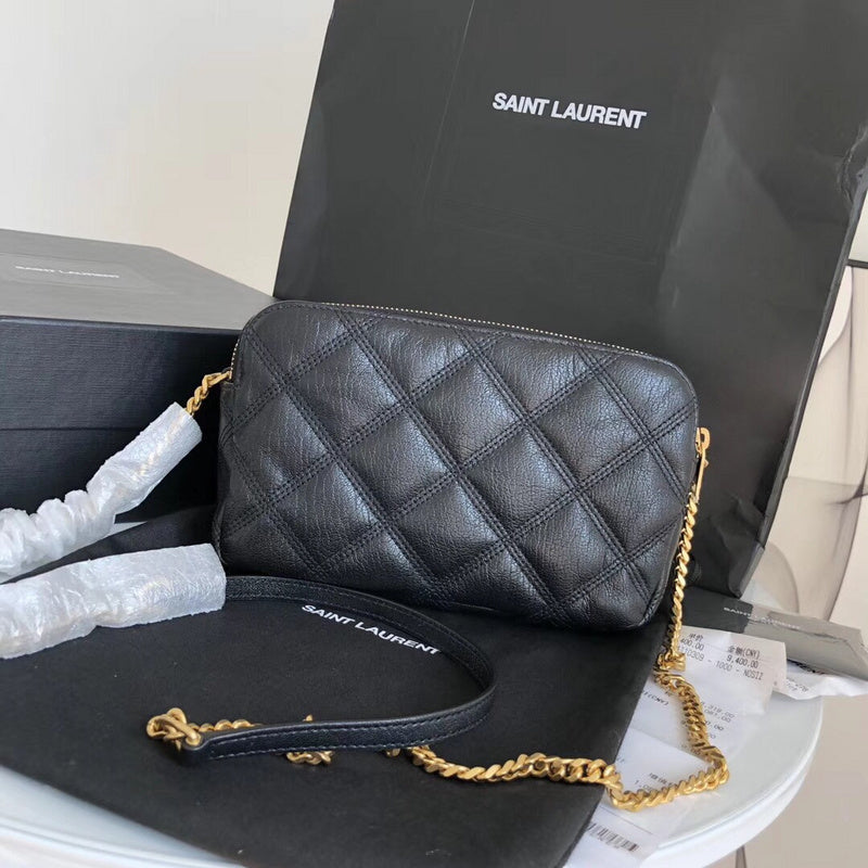 Luxurious Totes - Latest - 9486