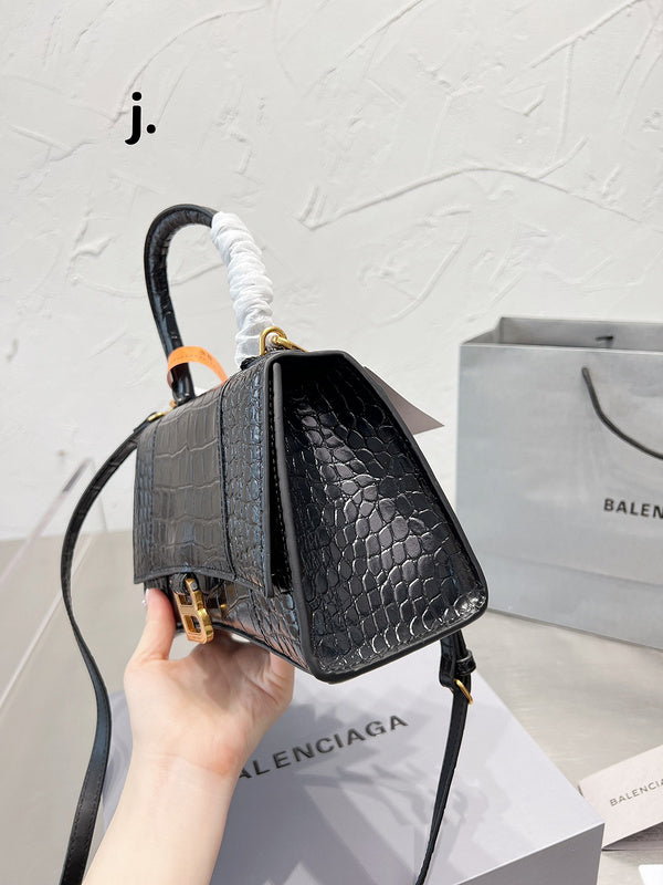 Luxurious Totes - BGA2 Bags - 088