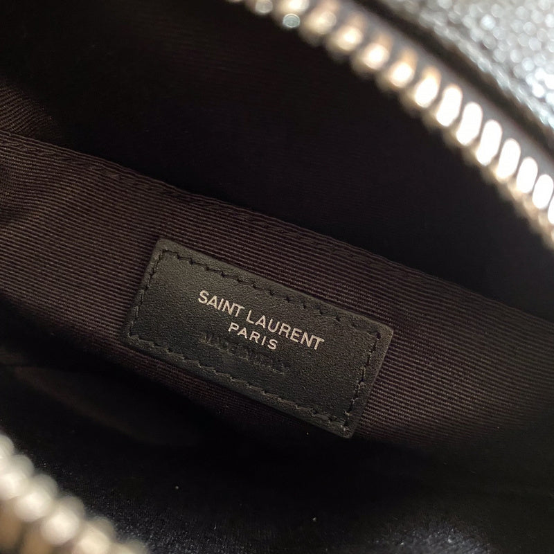 Luxurious Totes - Latest - 9092