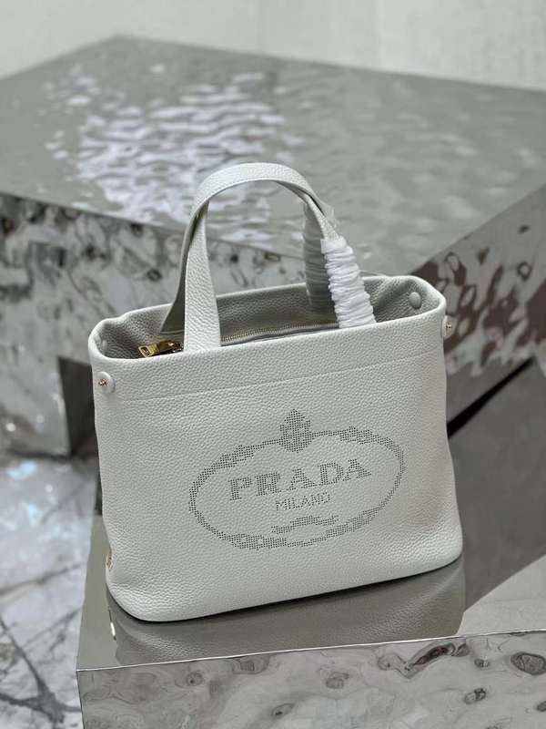 PDA2 Bags - Luxurious Bags  528