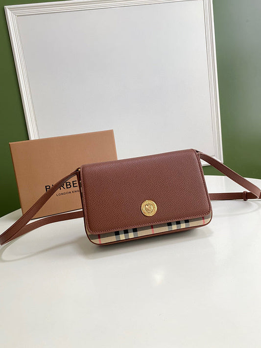 Luxurious-Totes - BBR Bags - 206