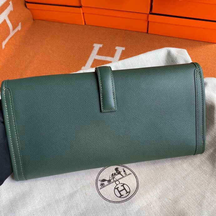 Luxurious Totes - Latest - 6697