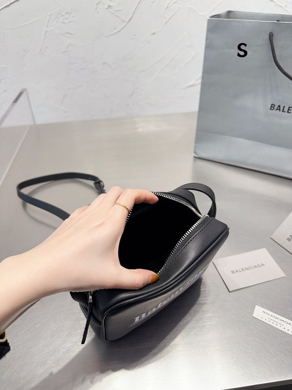 Style My Style - BGA2 Bags - 121