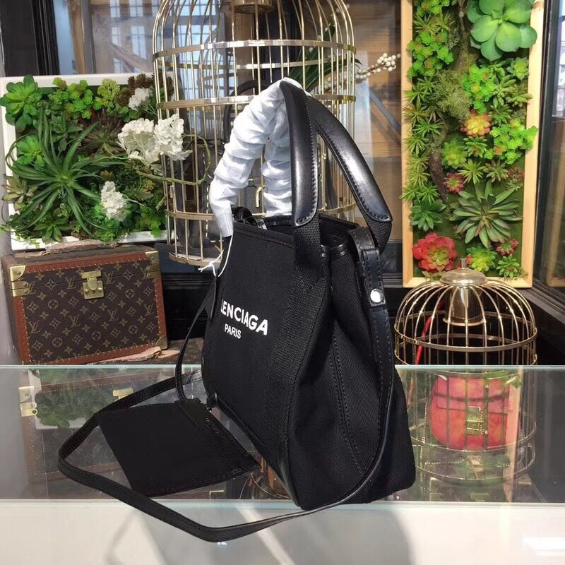 Style My Style - BGA Bags - 849