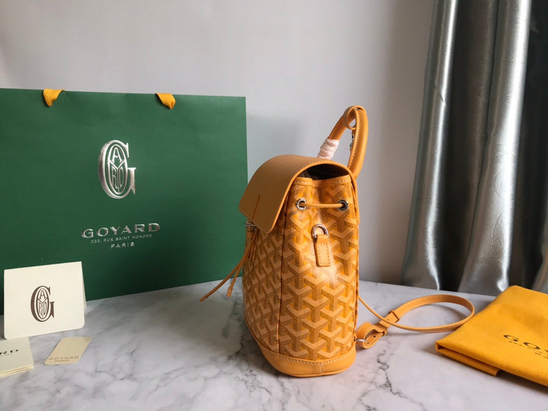 Style My Style3 - GYO Bags - 187