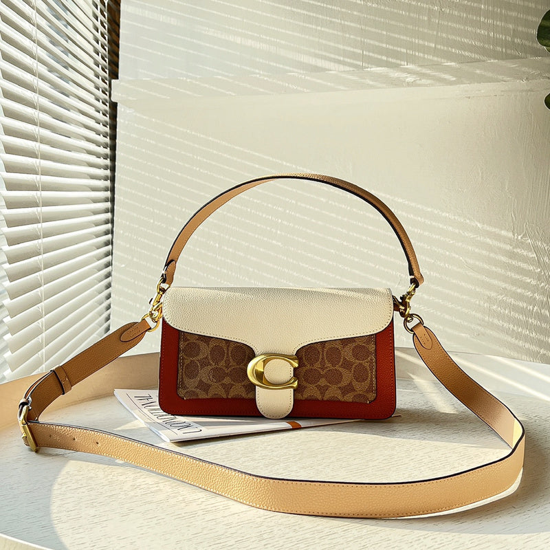 Luxurious-Totes - CCH Bags - 356