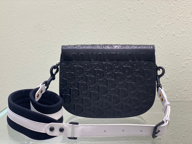 Luxurious Totes - Latest - 6352