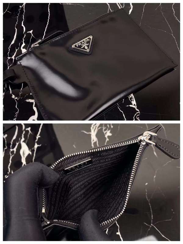 PDA2 Bags - Luxurious Bags  365