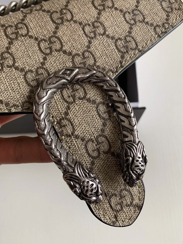 Luxurious Totes - Latest - 10069