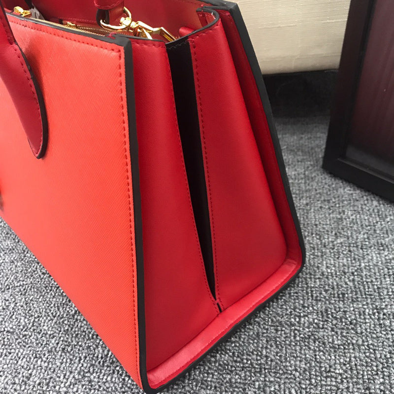 PDA2 Bags - Luxurious Bags  142
