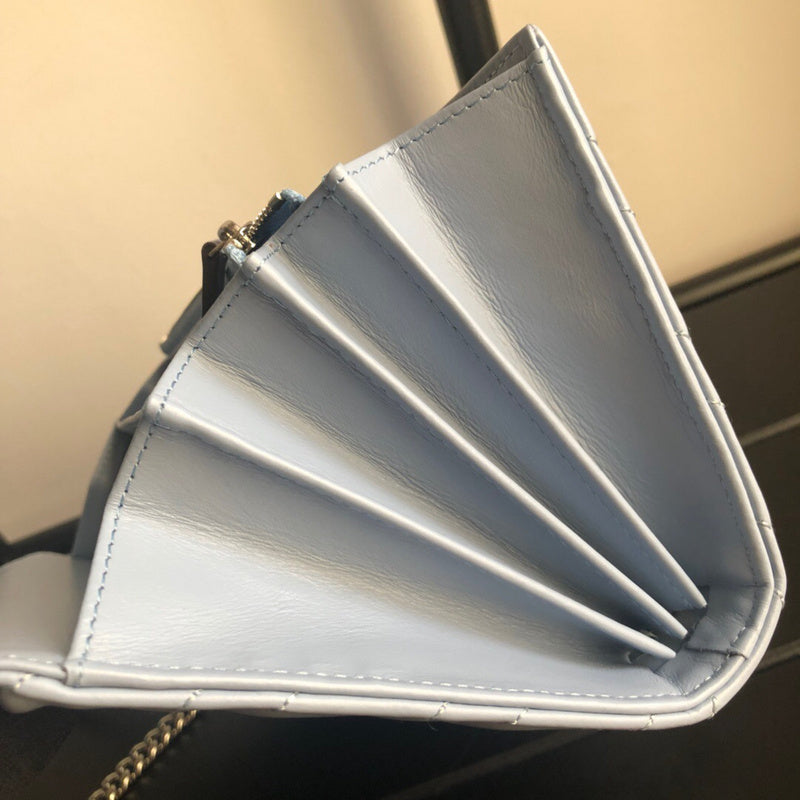 Luxurious Totes - Latest - 4271