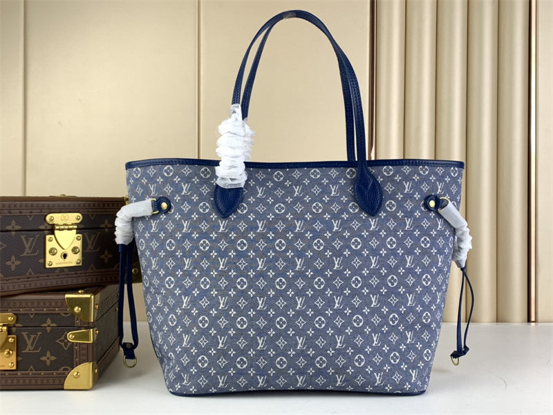 ZEP - LOV Bags - 743