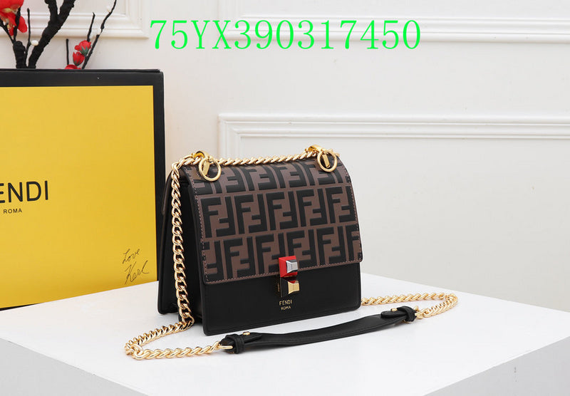 GC - Shoulder - 3380