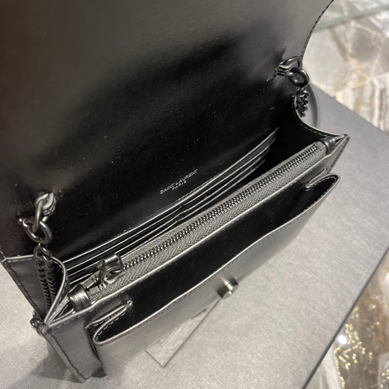 Luxurious Totes - Latest - 8239