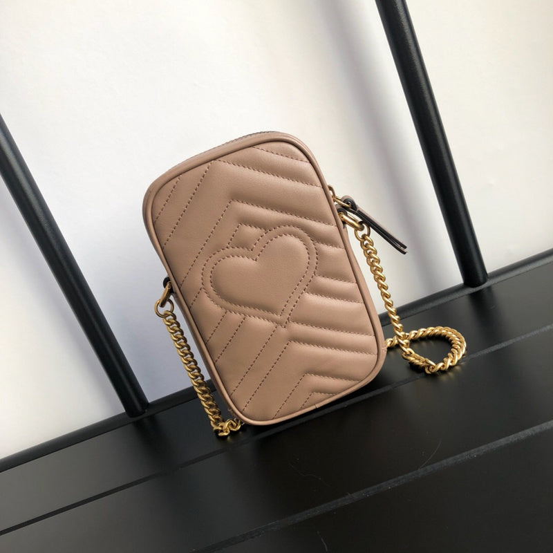 Luxurious Totes - Latest - 4254