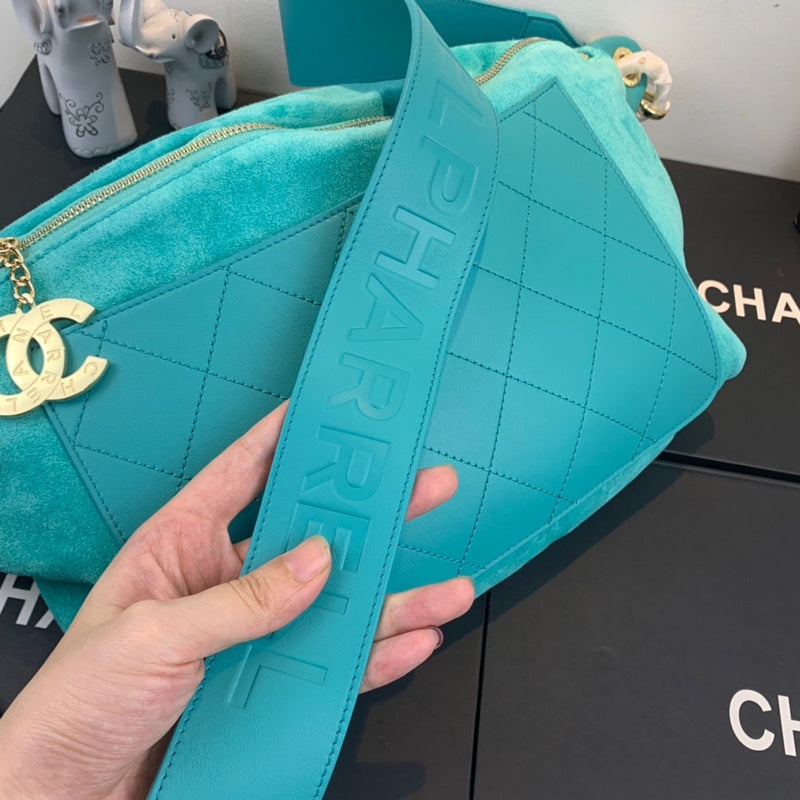 Style My Style - CHL Bags - 316