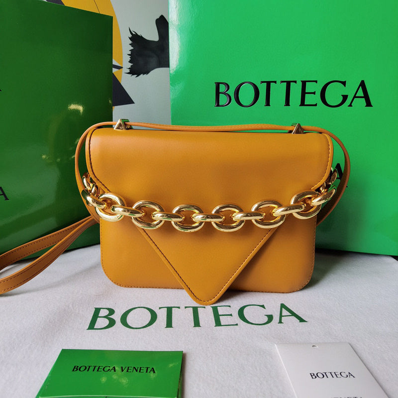 Luxurious-Totes - BV Bags - 159
