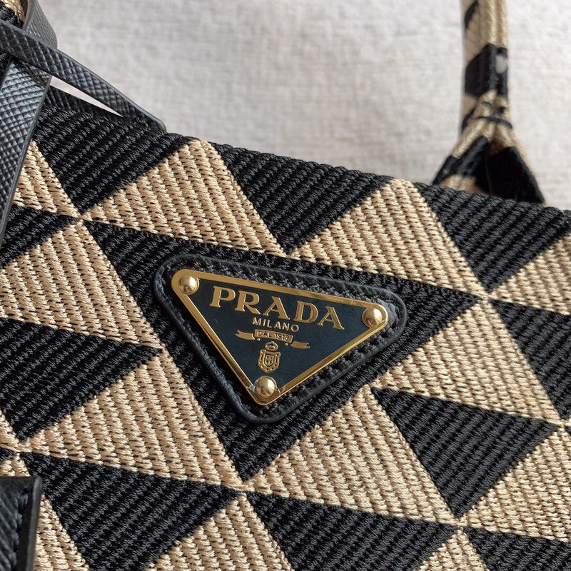 ZEP - PD Bags - 403