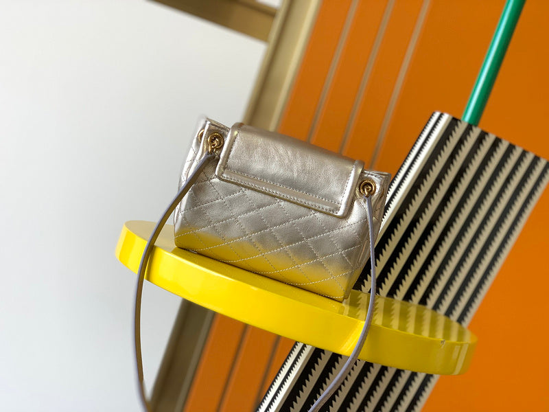Luxurious Totes - Latest - 8637