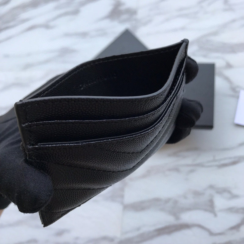 Luxurious Totes - Latest - 7271