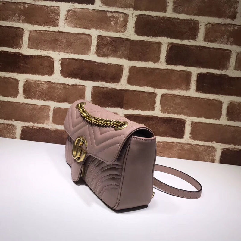 GUI - Luxurious Totes - 478