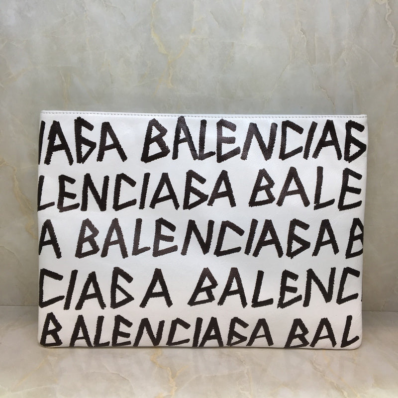 Style My Style - BGA Bags - 927