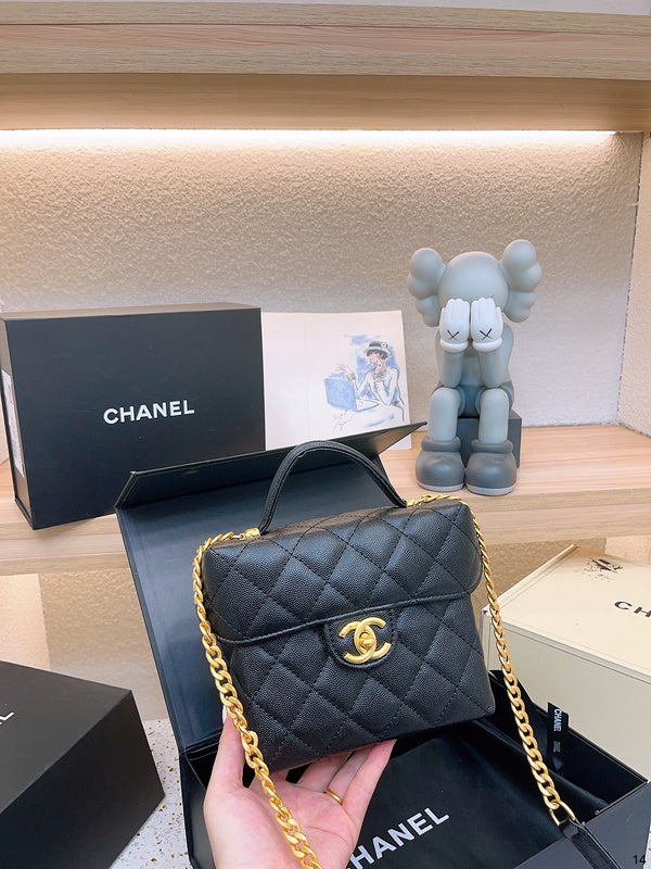 Luxurious Totes - DOR2 Bags - 184