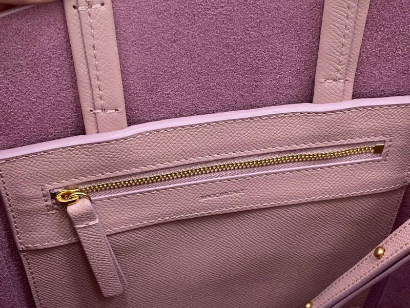 Style My Style3 - COL Women Bags - 167