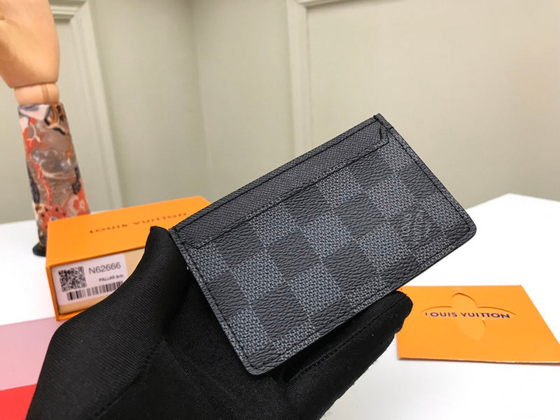 Luxurious Totes - Latest - 612
