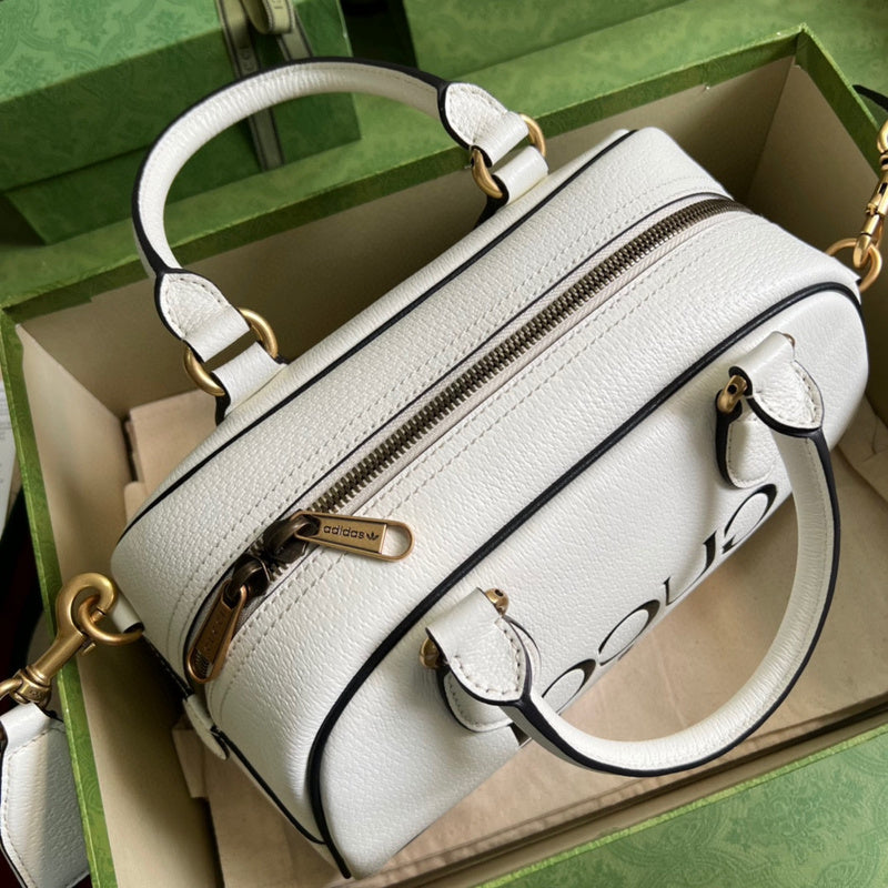 GUI - Luxurious Totes - 384