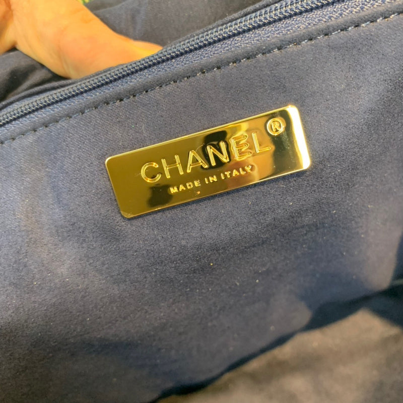 Style My Style - CHL Bags - 324