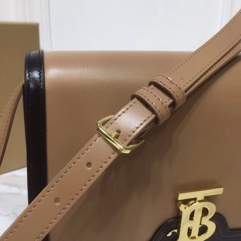 Style My Style - BBR Bags - 029
