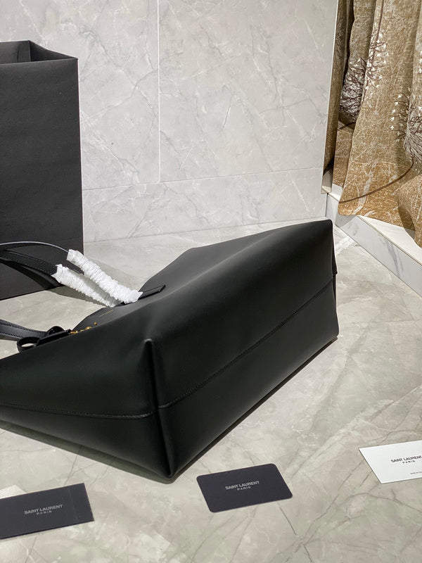 Luxurious Totes - Latest - 9329