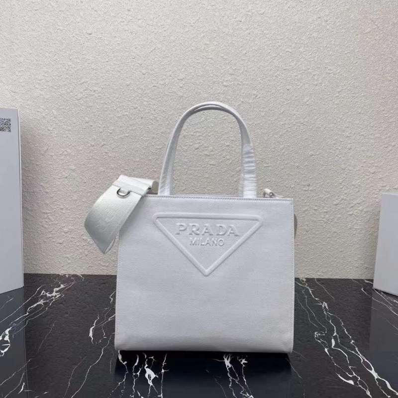 PDA2 Bags - Luxurious Bags  230