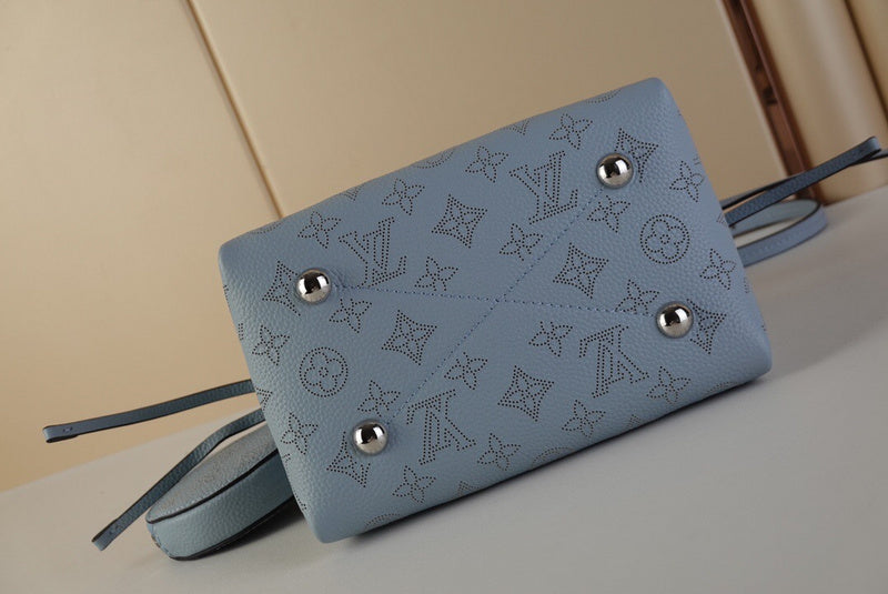 ZEP - LOV Bags - 1075