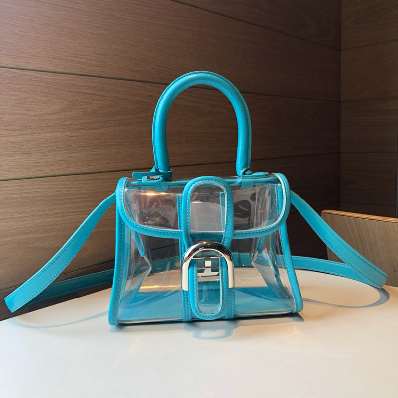 Luxurious Totes - Latest - 6034