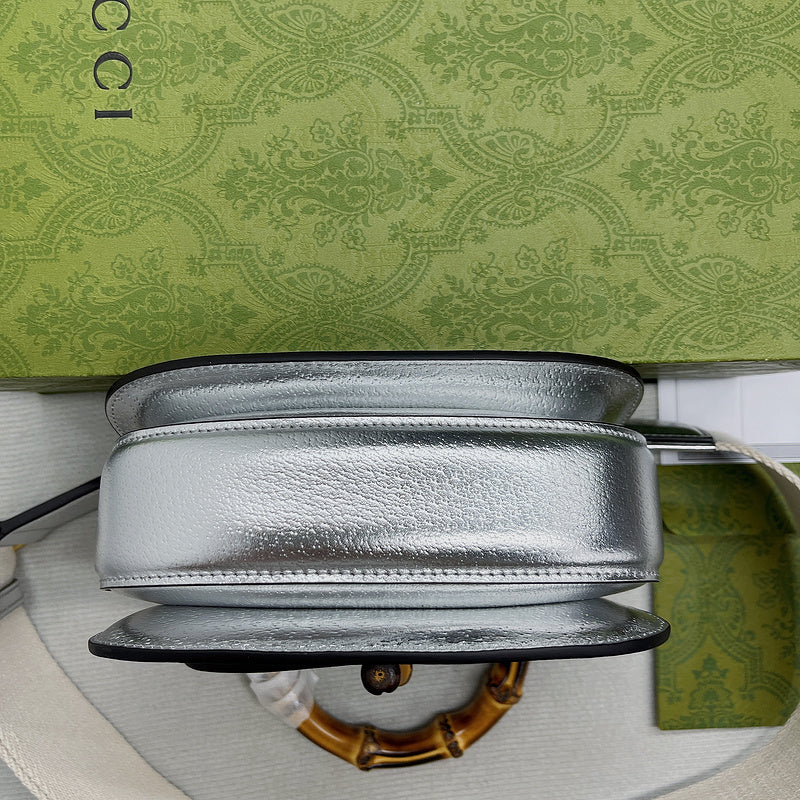 Lux-Totes - GCI Bags - 2043