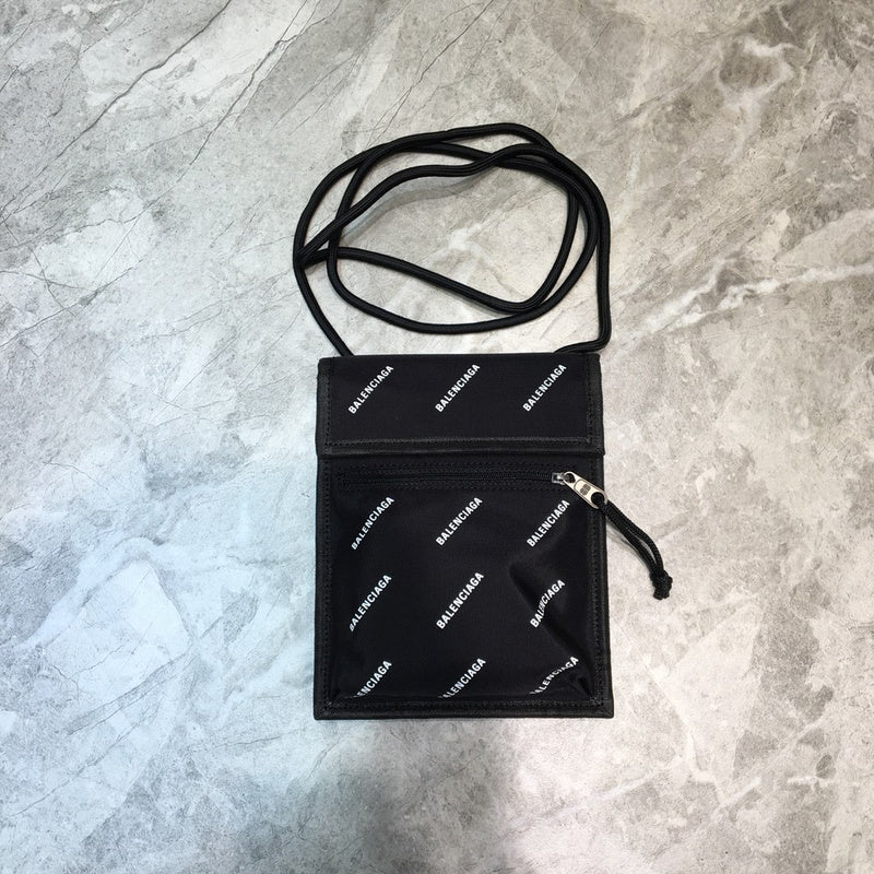 Lux-Totes - BGA Bags - 091