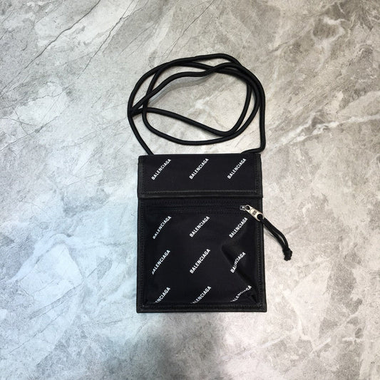 Lux-Totes - BGA Bags - 091