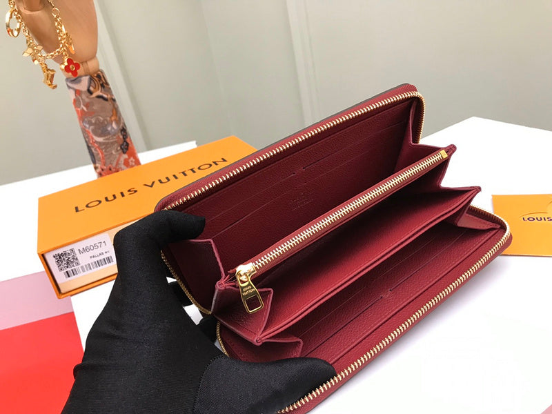 Luxurious Totes - Latest - 744