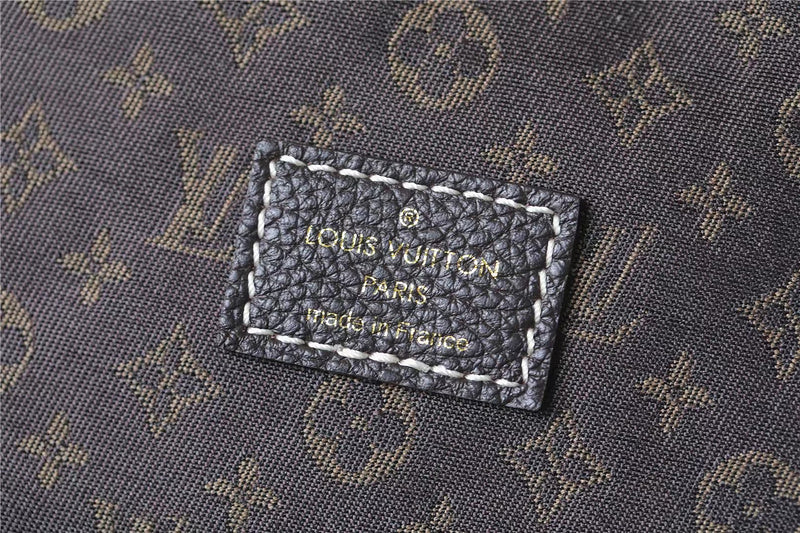 Lux-Totes - LOV Bags - 3900