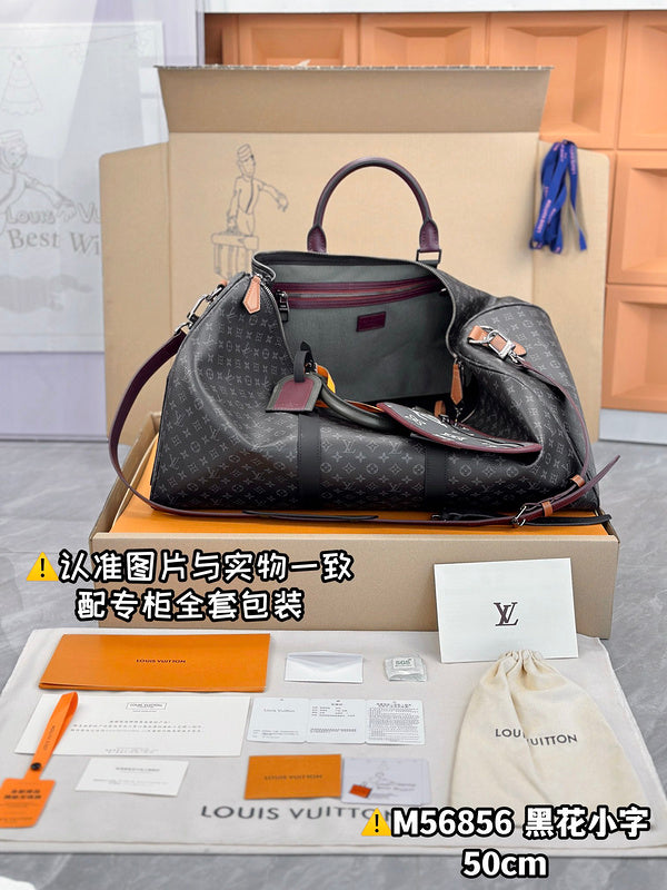 LOV - Luxurious Totes - 156