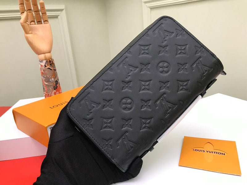 Luxurious Totes - Latest - 761