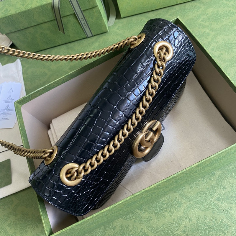Luxurious Totes - Latest - 4195
