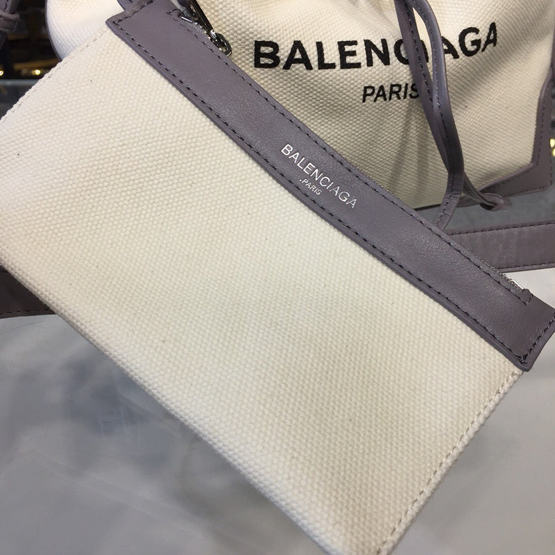 Style My Style - BGA Bags - 737