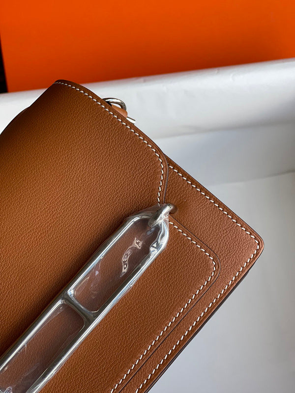 Style My Style3 - HMS Women Bags - 708