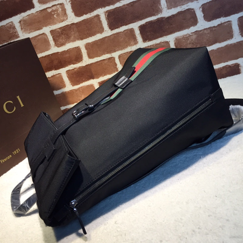 GUI - Luxurious Totes - 795