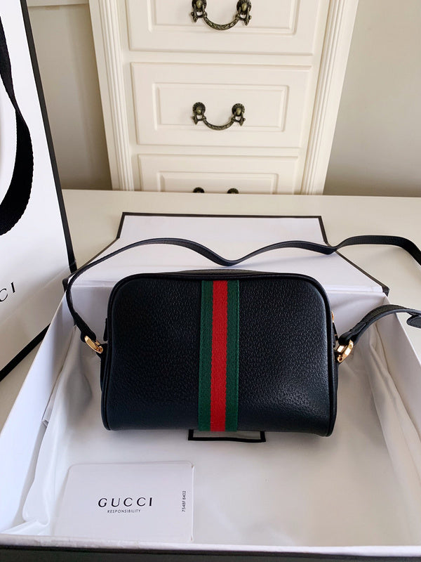 Luxurious Totes - Latest - 10144